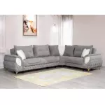 Divan Künc Yarpaq 3+2 Yerli