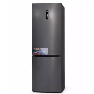 Soyuducu YOSHIRO YRF-B400NF60HX