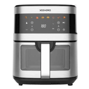 Multibişirici Yoshiro YAF-7945GAS