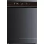 Qabyuyan YOSHIRO YDW-HF815S30CB