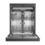 Qabyuyan YOSHIRO YDW-HF815S30CB