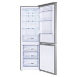 Soyuducu YOSHIRO YRF-B401NF70TGB