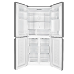 Soyuducu YOSHIRO YRF-M401NF79HGBX