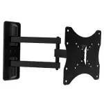 Kronşteyn YP 430 14-42