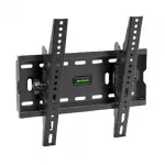 Kronşteyn YP 410 14-47