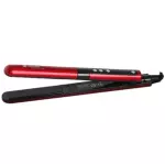 Fen maşa Zimmer ZM-HS3004R Red